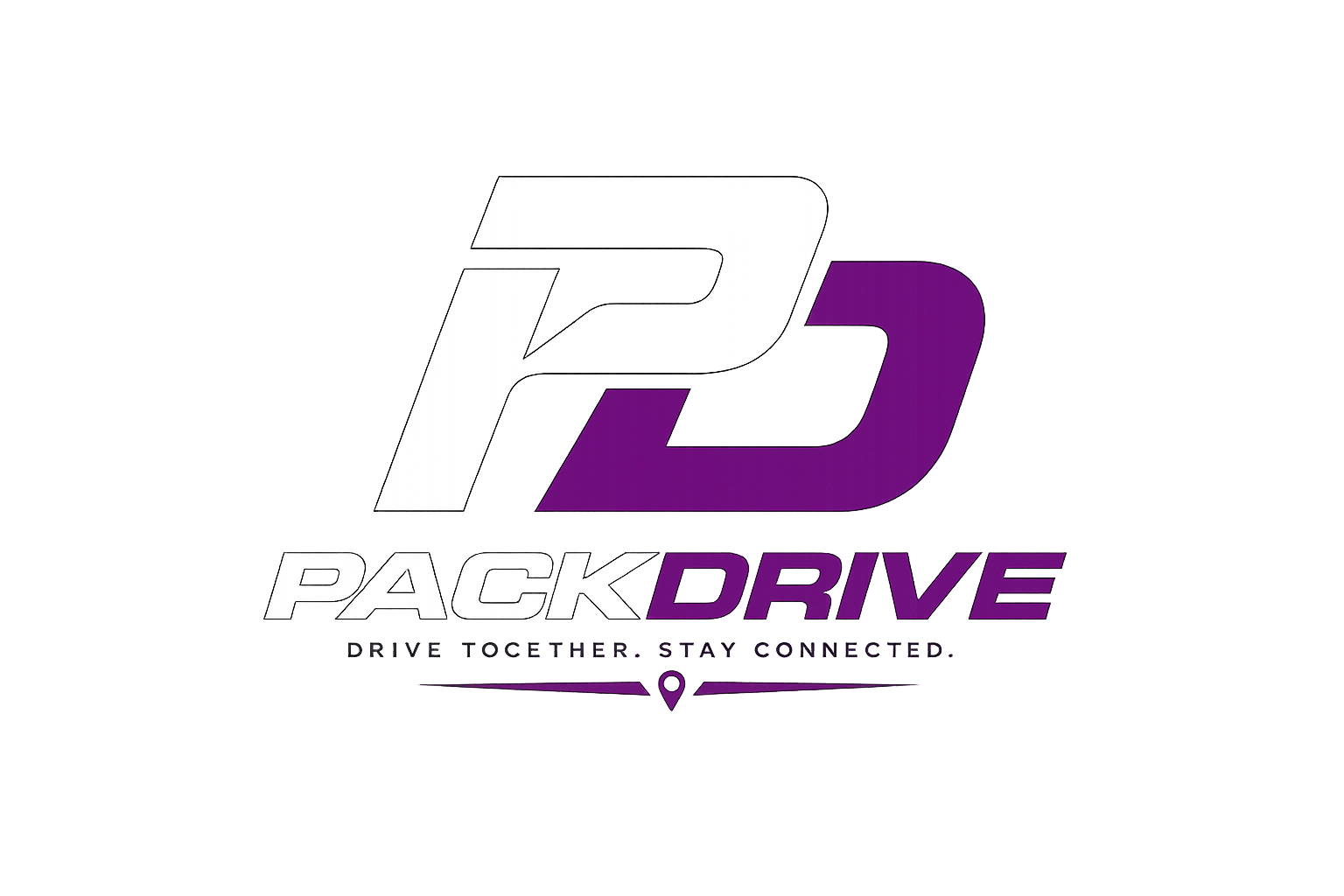 PackDrive